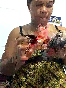 Indiafogosa23 online show from March 5, 2026, 10:56 am