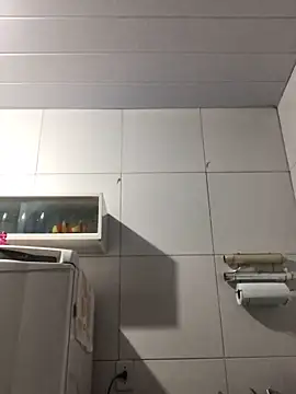 Indiafogosa23 online show from February 27, 2026, 11:10 am