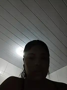 Indiafogosa23 online show from March 12, 2026, 9:24 am