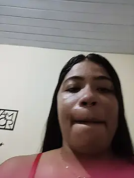 Indiafogosa23 online show from May 22, 2026, 11:41 am