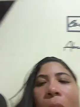 Snapshot of Indiafogosa23 chatting on June 25, 2026, 1:14 am Indiafogosa23 online show from June 25, 2026, 1:14 am