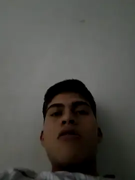 babystripchat31 online show from January 15, 2026, 4:16 am