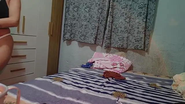 Snapshot of cacauangel chatting on August 6, 2026, 12:27 am cacauangel online show from August 6, 2026, 12:27 am