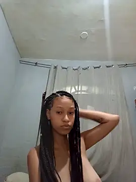 Snapshot of cacauangel chatting on April 9, 2026, 4:14 am cacauangel online show from April 9, 2026, 4:14 am