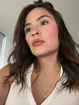 SofiaGomez444 online show from July 2, 2026, 6:03 pm