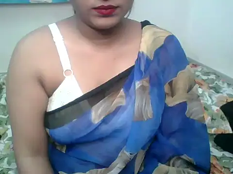 Snapshot of Sima_Roy95 chatting on February 21, 2026, 5:48 pm Sima Roy95 online show from February 21, 2026, 5:48 pm