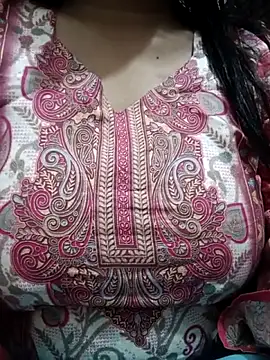 Sima Roy95 online show from March 25, 2026, 6:02 am