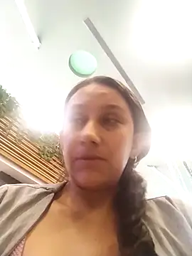 Andry-19 online show from January 6, 2026, 8:57 pm