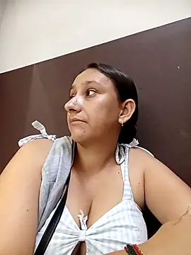 Andry-19 online show from March 4, 2026, 8:38 pm