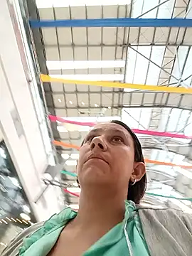 Andry-19 online show from February 10, 2026, 8:41 pm