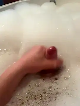 Snapshot of autry21 chatting on January 13, 2026, 11:36 am autry21 online show from January 13, 2026, 11:36 am