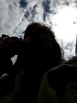 ISABELLA-01  online show from January 14, 2026, 4:32 pm