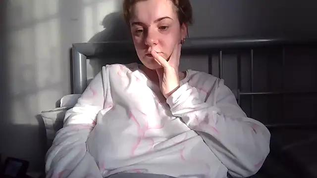 DevilPrincess online show from January 12, 2026, 2:46 pm