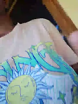 dicksuckeerrrr2026 online show from January 11, 2026, 2:35 pm