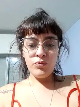 lightblueladyy1 online show from February 14, 2026, 4:18 pm