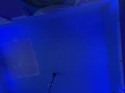 Snapshot of LickYourYoni chatting on February 25, 2026, 3:01 pm LickYourYoni online show from February 25, 2026, 3:01 pm