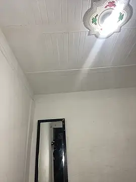 NataliaMillers online show from February 21, 2026, 5:53 am