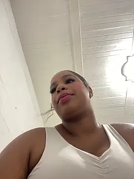 NataliaMillers online show from February 25, 2026, 6:13 am