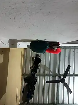 Riyan Sd online show from January 15, 2026, 8:45 pm