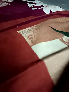 Riyan Sd online show from January 17, 2026, 10:41 am