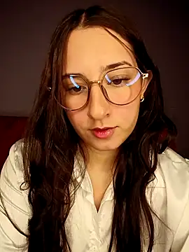 Mysticdooll69 online show from February 11, 2026, 5:29 am