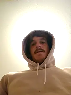 Snapshot of mrvales chatting on January 8, 2026, 8:53 am mrvales online show from January 8, 2026, 8:53 am