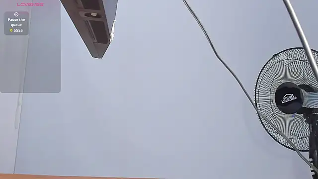 Marcus Moreno online show from January 12, 2026, 11:53 pm