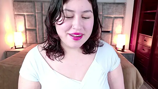 azul veraa online show from April 14, 2026, 12:21 pm