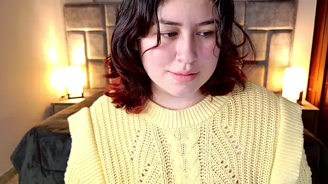 azul veraa online show from March 4, 2026, 12:24 pm