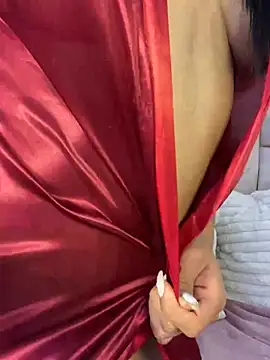 Snapshot of carina_lopez707rs chatting on June 25, 2026, 1:05 pm carina lopez707rs online show from June 25, 2026, 1:05 pm