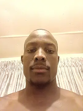 Reloadedcock online show from January 12, 2026, 8:15 pm