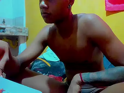 aunstin mohamme online show from February 28, 2026, 8:08 pm