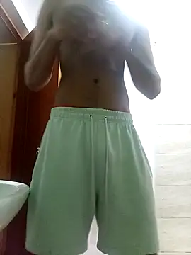 aunstin mohamme online show from April 12, 2026, 9:51 pm