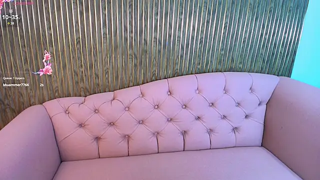 Rashid Farah111 online show from April 12, 2026, 11:57 am