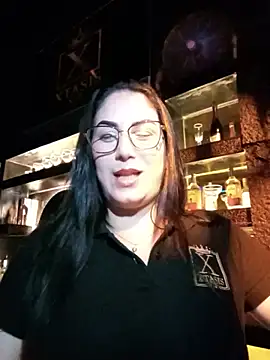 8825D online show from August 7, 2026, 4:18 am