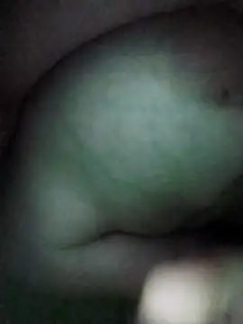 lamasrica20 online show from January 12, 2026, 7:48 am