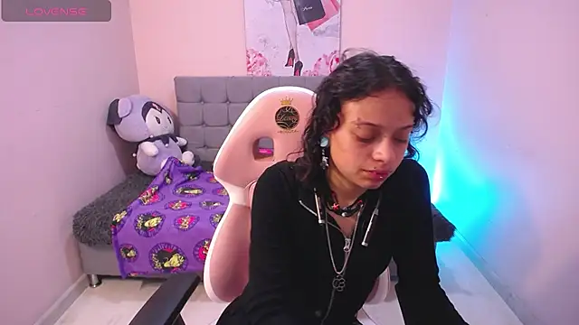 Acid bounze online show from April 5, 2026, 12:45 pm