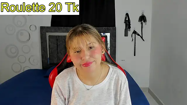 Snapshot of Bella_Blanca chatting on February 11, 2026, 12:16 pm Bella Blanca online show from February 11, 2026, 12:16 pm