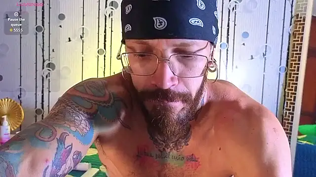 Snapshot of Simon_Rz chatting on February 22, 2026, 12:07 pm Simon Rz online show from February 22, 2026, 12:07 pm