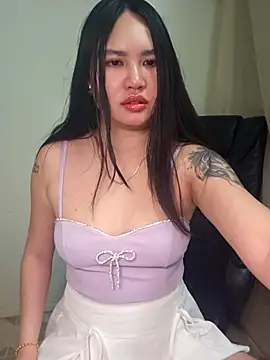 Snapshot of dory0126 chatting on April 28, 2026, 2:10 am dory0126 online show from April 28, 2026, 2:10 am