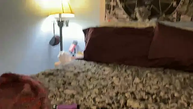 mysunidreamss online show from February 18, 2026, 2:31 am