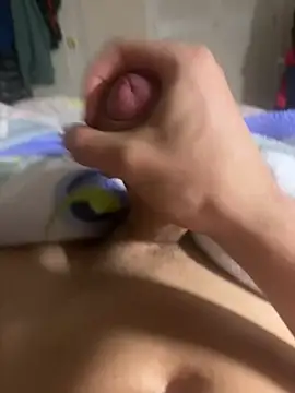 danismart20 online show from February 10, 2026, 12:09 am