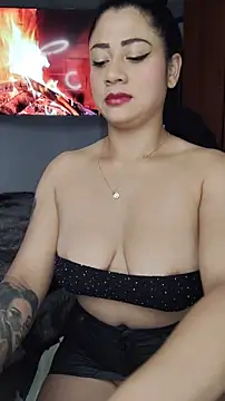 Girl kataleya10 online show from April 8, 2026, 11:17 pm