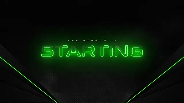 Snapshot of DeanonCam chatting on February 16, 2026, 8:40 pm DeanonCam online show from February 16, 2026, 8:40 pm