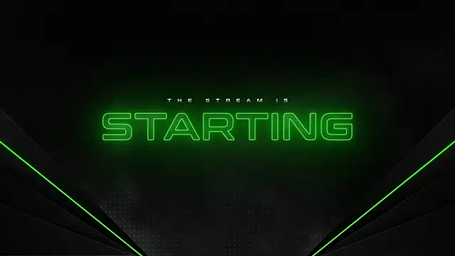 Snapshot of DeanonCam chatting on February 19, 2026, 8:28 pm DeanonCam online show from February 19, 2026, 8:28 pm