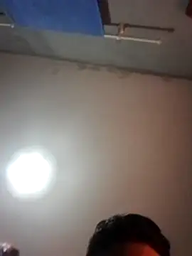 Snapshot of Grosso1974 chatting on January 12, 2026, 12:17 am Grosso1974 online show from January 12, 2026, 12:17 am