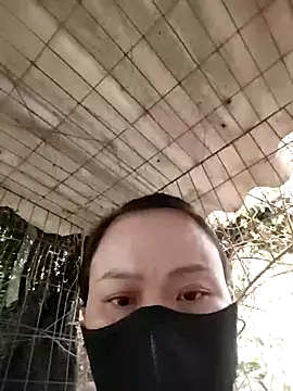 Billa2x online show from February 10, 2026, 1:04 am