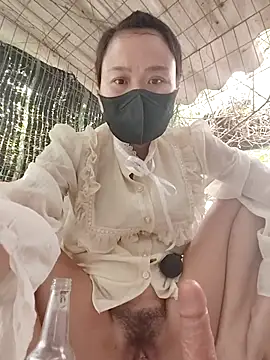 Billa2x online show from February 6, 2026, 6:53 am