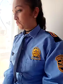 Snapshot of Alejandra_N chatting on February 27, 2026, 4:51 pm Alejandra N online show from February 27, 2026, 4:51 pm