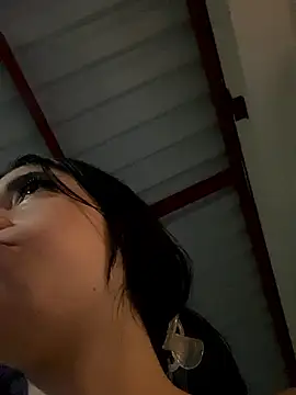 Snapshot of LunaSeduct chatting on January 8, 2026, 11:22 pm LunaSeduct online show from January 8, 2026, 11:22 pm